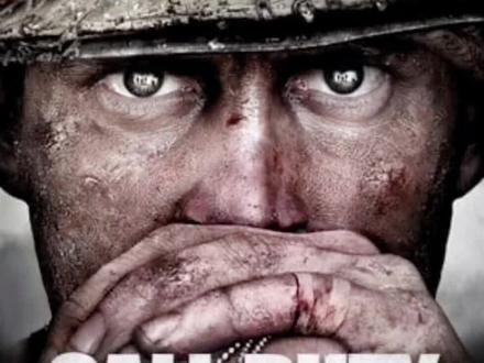 #创作灵感 #使命召唤二战 #steam游戏 #游戏 hi,这是我用百度网盘分享的文件~复制这段内容打开「百度网盘」APP即可获取。
链接:https://pan.baidu.com/s/1c3ZW4kNHSIcdYHxAQJsHYA 提取码:KCU0