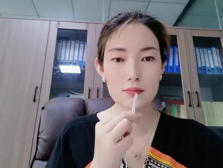 颍上县普通高中总招生人数9085人#初三考不上高中怎么办 #升学规划 #初升高择校 @小李老师- @三铭中等专业学校(旅游校区) @颍上县三铭中等专业学校(旅游校区)