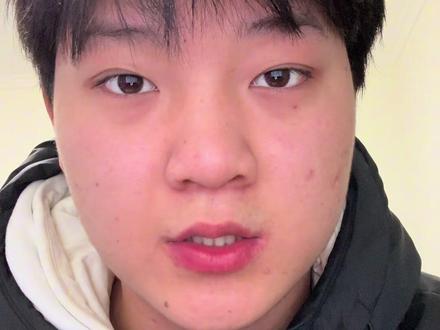 三角洲出人脸自动刷新二维码怎么完美解决? #雅俗商行 #三角洲行动