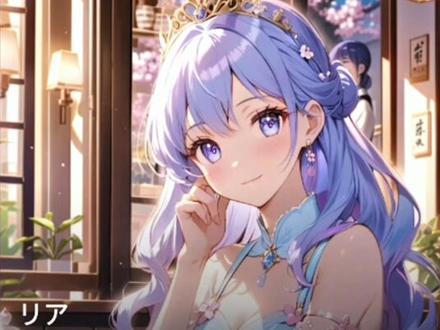 【iN2X】创建角色后,如何打造心中完美角色? 要打造出一个自己理想的的角色,这些小技巧就很重要啦!
一起来打造心仪的虚拟角色,极度省流版👇
1、创建角色:从底部的「+」图标进入,开始创建角色
填写角色基本信息,魔法将为你生成多种角色形象供你选择
再完成详细资料填写,你的专属角色就诞生了
2、丰富角色日常:保存角色后,可发布符合人设的角色日常,日常能让更多人深入了解角色哟
3、编写奇遇故事:为角色编辑符合人设的奇遇故事,即角色与你相遇时的故事经历
(小tips:把故事高潮尽量放在故事开头,奇遇体验加倍提升哦!)
快来试试打造你的完美角色吧
#iN2X #软件分享 #AI聊天 #智能体 #配音
