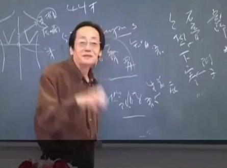 家里有黑豆的这样通阳#倪海厦 #养生 #健康科普