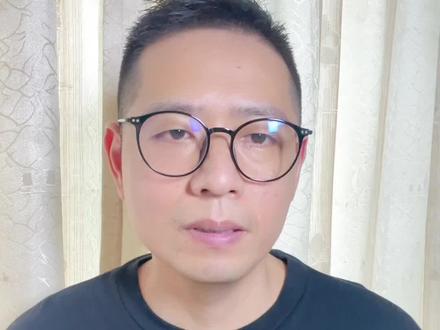 听听他的故事,张雪机车64号车手卡苏洛 #张雪机车