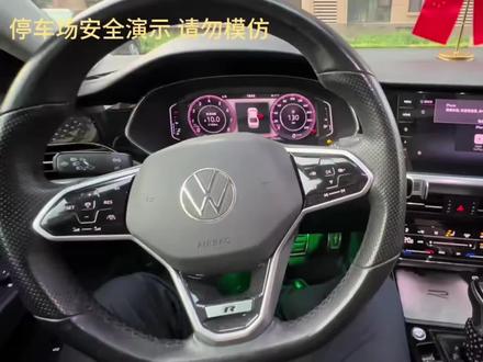 大众车机连接无线CarPlay,提示无法连接,无法使用,如何解决,原来问题是出现在这个上面,设置好之后CarPlay实现上车自动秒连#帕萨特 #无线carplay #迈腾 #速腾