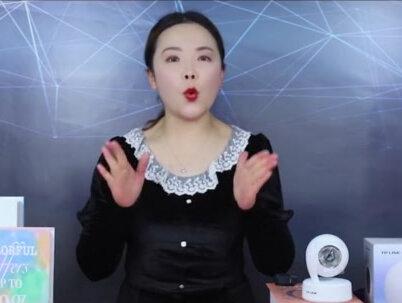 如何清理无用缓存(下)#数码科技 #科技改变生活 #智能家居智能生活 @抖音小助手 @DOU+小助手 @DOU+上热门