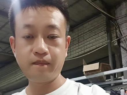 使用中途靠边器抬起针杆高低停放位调试方案