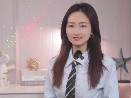 华为手机自带的游戏模式,你知道怎么开启吗?#华为手机 #游戏模式 #鸿蒙