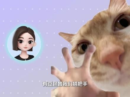 #豆包 #豆包AI #视频通话 #豆包APP zydb