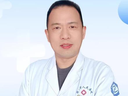 早期喉癌VS慢性咽喉炎#抖出健康知识宝藏#我的年度健康盘点 #喉癌 #慢性咽喉炎