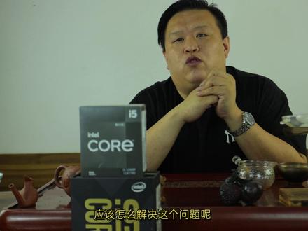 STEAM出现错误118应该怎么解决呢 来看看这2款STEAM玩家必备2个软件把 #steam游戏 #游戏#单机游戏