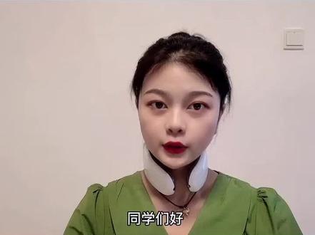 第7集|str字符串类型~#编程 #python#程序员 @抖音小助手