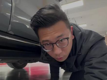 22年21款坦克300 城市版 很有型 #坦克300#二手车 #二手坦克300#南京同城 #南京苏大强