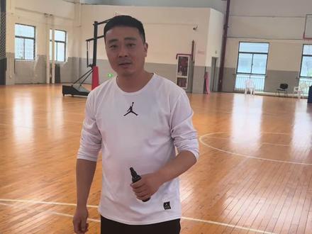 #篮球 阿达西 西热力江的鞋底防滑剂@亳州杨老三 推荐