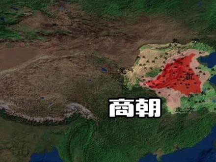 山海经教学版,制作视频明天上传到我的课程,课程无限更新……#山海经 #山海经神兽