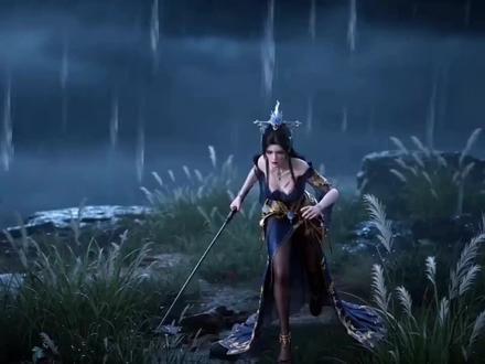 《贪吃姐弟》第一集!母亲失踪,萌娃姐弟出