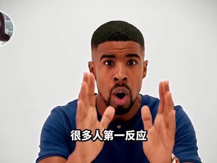 迪拜国际机场突发爆炸声,到底是谁敢对土豪之都下手?#迪拜 #迪拜国际机场