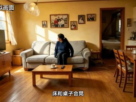 柳州2天连震12次,从2.5级攀升到5.2级。这还是不用跑的小地震吗?
这次密集的地震可以帮我们搞懂一个问题:不同等级的地震,到底是什么感觉?#地震 #广西 #柳州地震 #科普 #科普新锐扶持计划 @中气爱怎么说 @中国气象爱好者