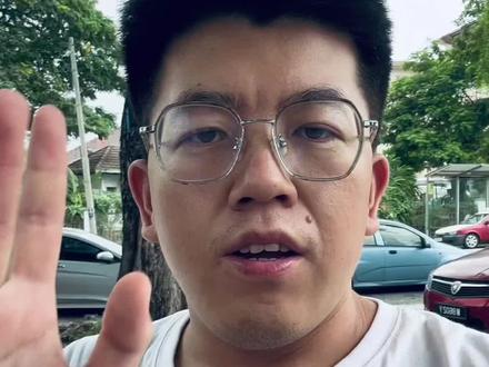 马来西亚留学怎么选手机卡 套餐攻略#马来西亚留学 #马来西亚留学申请 #马来西亚留学生 #留学马来西亚 #马来西亚