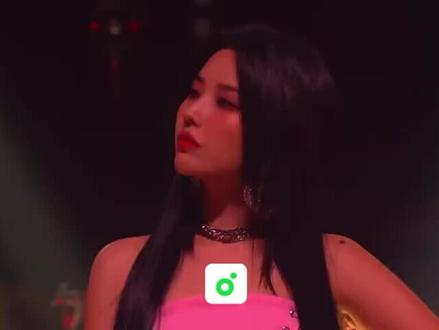 全昭妍亲自参与编曲《Block B - Nanrina》cover舞台,舞台上气场超强的小娟!