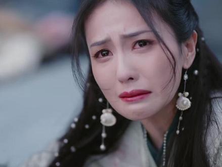 白鹿被围,许凯到期,欢娱自家无力,捧人专做嫁衣 #白鹿 #杨幂 #赵丽颖 #许凯 #影娱热点团