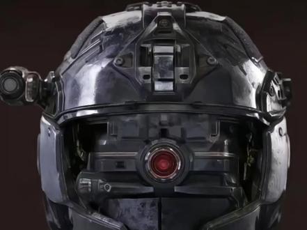 这是最后警告😡立刻退出本区域😡前方人员听着🤓这是哈弗克内部事务😒与你方无关😏威胁等级提升为Alpha😨准备部署致命武力😈GTI人员注意😼这是内部事务🤨立即撤离航天城😡#哈德森加速部队#热门#三角洲行动