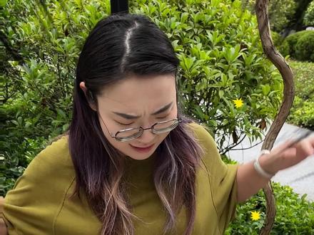 4种报恩流浪猫,捡到一定要带回家!
你一般遇到流浪猫都会怎么叫他?咪咪吗?#猫咪 #萌宠出道计划 #捡了个猫