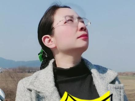 事业单位可以离岗创业 #苏州苏州