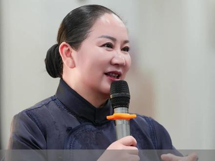 龙抬头撞春分,做好这件事开彩头#春分 #龙抬头 #传统文化 #国学智慧 #吉利