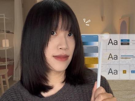 分享一分钟把草图变网页设计的AI工具~ 就是这个刚迎来一波重磅更新的 Google Stitch:
1 如果你跟我一样是“灵魂画手”,画张超草率的草图丢给它,它就能自动脑补出极具 Vibe 的高保真网页!画渣狂喜!
2 丢个参考网站的链接给它,它可以立马领会人家的排版布局,完美复刻出一套拥有同样高级感的新网站!
3 颜色和排版可以“全局一键替换”,连纯英文版都能一键换成全中文,极其丝滑~
小Tips: 用它的关键是先有一个“合理期待”~ 重点不在于第一次生成的有多完美,而是要利用它的修改功能大胆微调!如果满意了,还能直接打包代码(它自带的 design.md 规范超好用)丢给你的 AI Code 助手,直接帮你写出可访问的真网页喔!💻
#GoogleStitch #AI工具 #AI设计 #设计工具推荐 #网页设计