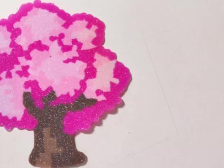 今天有点懒
图纸来源🍠FZ老师
#拼豆 #拼豆邪修 #拼豆图纸简单 #拼豆图纸 #拼豆日常