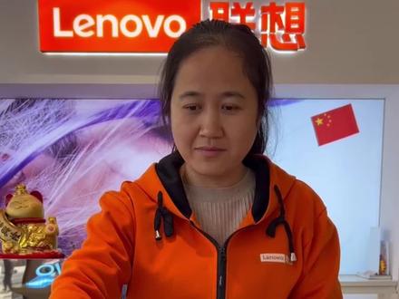 双减下的解决方案