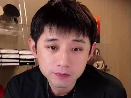 张继科直播回应全运会胜负预测,直言“都是中国人谁赢都一样”,金牌永远归属中国仅省份间流转#张继科 #全运会