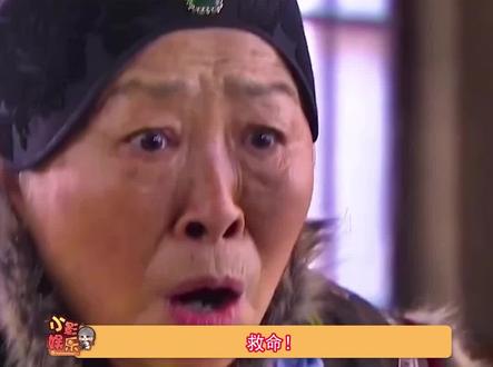 孟宴臣爽文版结局!好家伙,大家真是想看什么就自己剪是吧