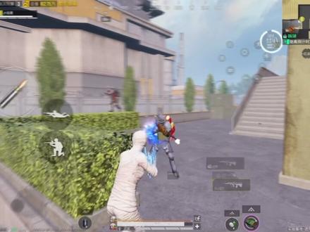 俱乐部终结者#许七安#穿越火线#情侣日常