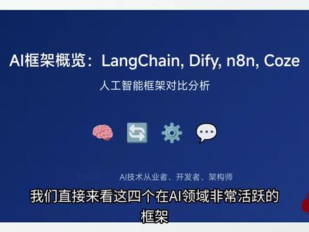 目前Dify最适合企业,数安智审智能体6月打造完成#dify工作流 #coze工作流
