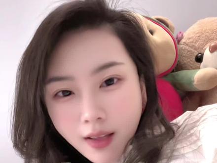 如何让你真的感到快乐
#月亮星座 #星座解析