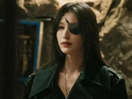 揭秘地枭变人之谜 #神秘传说 #地枭 #枭起青壤