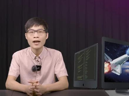 Jvm内存结构都有什么,分别有什么用?全部都整理在宝典里面了,扣666嶺 #程序员 #计算机 #程序员 #java #java面试