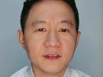 说文解字:雷,雷电。雨润田地。#涨知识 #家庭教育 #传统文化 #知识分享 #国学智慧 #传递正能量 #励志🔥