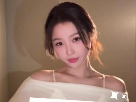 虞书欣进行曲 好舞不挑曲 好舞不挑曲,我真觉得所有人都应该来看这个虞书欣进行曲#虞书欣 #虞书欣进行曲 #虞书欣云初令 #婧妹 #我怎么这么好看