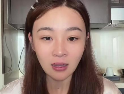 所有的一切尘归尘,土归土啦,从哪里开始就从哪里结束吧!愿你我皆安好,未来共同守护孩子成长#内容太过真实 #单亲妈妈加油