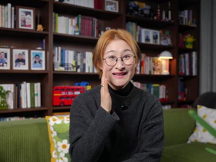 清华高材生创业,为什么被质疑是下一个贾跃亭? #追觅 #俞浩 #追觅俞浩 #追觅ceo俞浩发文感谢小米和雷军 #热点新闻事件