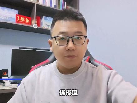 俄榛树导弹用苏联电子管,西方嘲讽落后,实则没看懂俄军的打法 #零基础看懂全球 #全球创作者计划 #新年囤点专业货 #春节世界观察