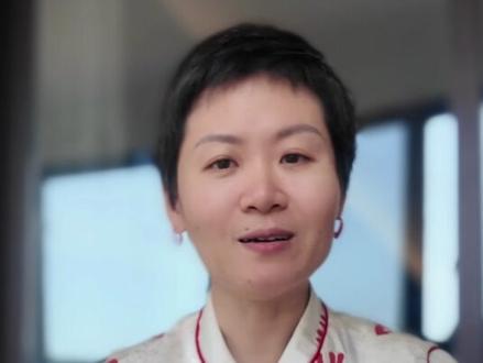 熬夜整理23家春晚合作企业名单,春晚藏着的财富地图。AI/机器人/情绪消费/平台混战四大趋势全解析!未来3年赚钱机会都在这了,评论区聊聊你的行业在哪条赛道?✨ #商业趋势 #春晚 #春节 #2026年春晚 #机器人