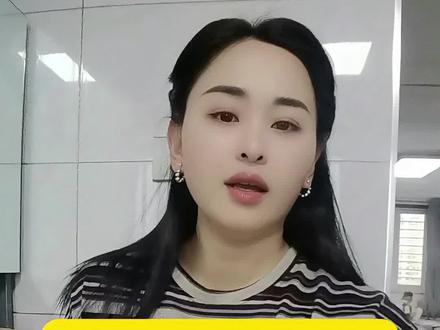 即梦ai分身制作教程,即梦ai视频免费制作教程#即梦ai #我的ai分身杀疯了#ai分身戏精大赛#seedance2.0