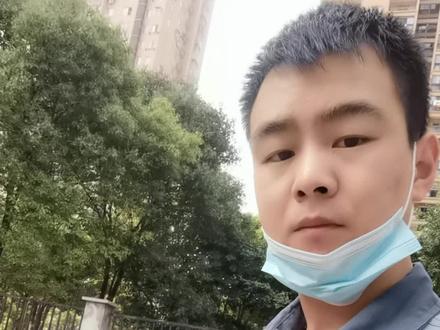 #雪佛兰科鲁兹大灯不亮#雪佛兰专修#通用汽车维修 雪佛兰科鲁兹大灯,转向灯故障之线路虚接案例分析,不用电路图如何快速维修锁定故障#雪佛兰科鲁兹专修#汽车售后服务 #服务至上