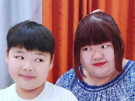 作业神器一出现,我命由我不由天!! #烂尾楼复工 #母子搞笑 #作业神器 #我家宝贝过新年