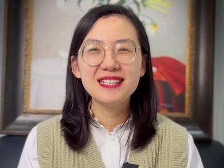 为什么皇帝自称为“朕”?看完你就明白了#文学素养 #涨知识 #古诗词 @DOU+小助手