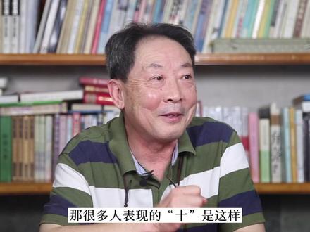 你可以只用一只手表示“一”到“十”吗?#萌知计划 #传统文化 #数字手势 #涨知识 #中国智慧 @抖音青少年