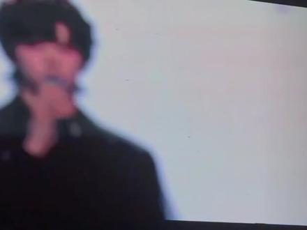 王橹杰张函瑞合作《lovely》好听死了#张函瑞 #王橹杰 #TF四代 #荣耀之战 #舞台