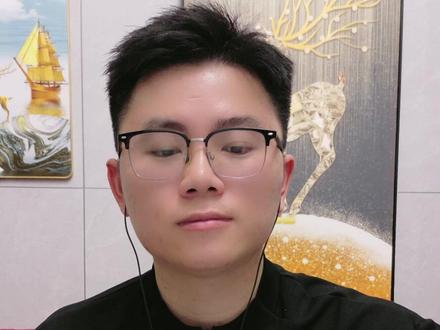 歌手周兴哲真的挂电音了??? #热点 #歌手2026 #周兴哲 #永不失联的爱
今天我讲两句,大家别听风就是雨!!!